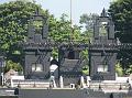 2007 07 11 BALI 0025